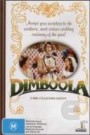 Dimboola: Special Edition (2 Disc Set)